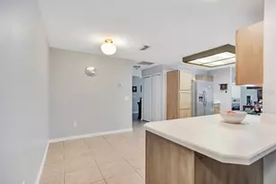 90 Sundown Rd, Debary, FL 32713 - Photo 12