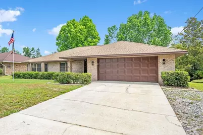 90 Sundown Road, Debary, FL 32713 - Photo 40