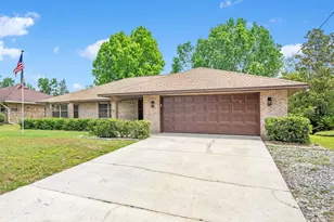 90 Sundown Rd, Debary, FL 32713 - Photo 40