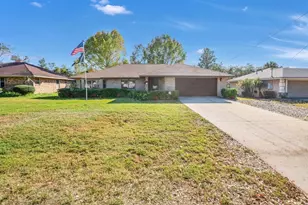 90 Sundown Rd, Debary, FL 32713 - Photo 2
