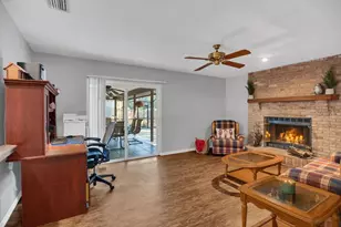 90 Sundown Rd, Debary, FL 32713 - Photo 16