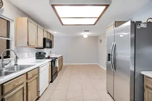 90 Sundown Rd, Debary, FL 32713 - Photo 10