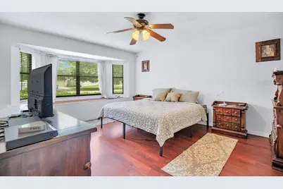 90 Sundown Road, Debary, FL 32713 - Photo 18