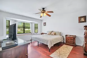 90 Sundown Rd, Debary, FL 32713 - Photo 18