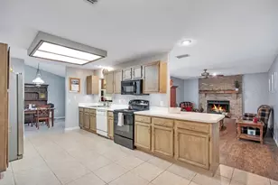 90 Sundown Rd, Debary, FL 32713 - Photo 14