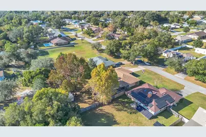 90 Sundown Road, Debary, FL 32713 - Photo 42