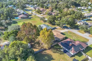 90 Sundown Rd, Debary, FL 32713 - Photo 42