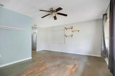 525 S Dexter Avenue, Deland, FL 32720 - Photo 6