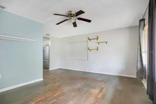 525 S Dexter Ave, Deland, FL 32720 - Photo 6