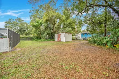 525 S Dexter Avenue, Deland, FL 32720 - Photo 22