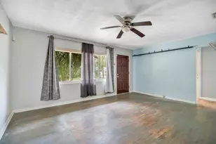 525 S Dexter Ave, Deland, FL 32720 - Photo 4