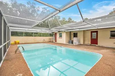 525 S Dexter Avenue, Deland, FL 32720 - Photo 20