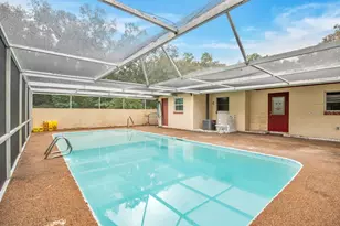 525 S Dexter Ave, Deland, FL 32720 - Photo 20