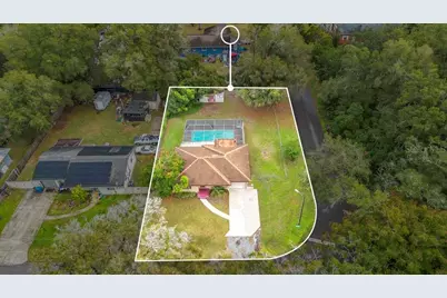 525 S Dexter Avenue, Deland, FL 32720 - Photo 28