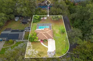 525 S Dexter Ave, Deland, FL 32720 - Photo 28