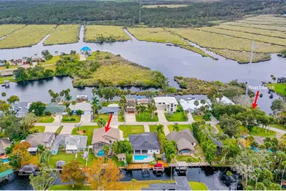 432 Palm Avenue, Ormond Beach, FL 32174 - Photo 6