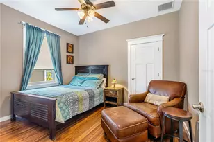 432 Palm Ave, Ormond Beach, FL 32174 - Photo 30