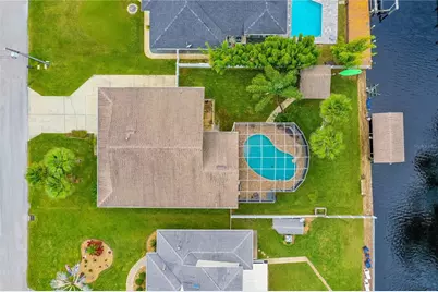 432 Palm Avenue, Ormond Beach, FL 32174 - Photo 52