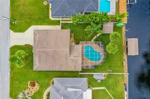 432 Palm Ave, Ormond Beach, FL 32174 - Photo 52