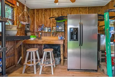 432 Palm Avenue, Ormond Beach, FL 32174 - Photo 44