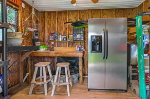 432 Palm Ave, Ormond Beach, FL 32174 - Photo 44