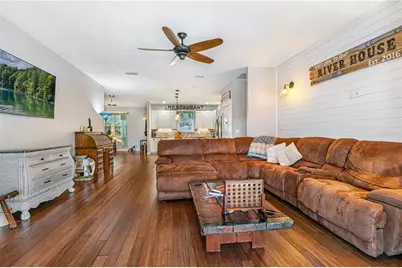 432 Palm Avenue, Ormond Beach, FL 32174 - Photo 22