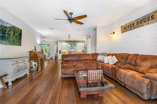 432 Palm Ave, Ormond Beach, FL 32174 - Photo 22