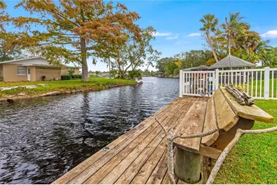 432 Palm Avenue, Ormond Beach, FL 32174 - Photo 48