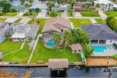 432 Palm Avenue, Ormond Beach, FL 32174 - Photo 6