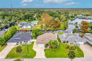 432 Palm Ave, Ormond Beach, FL 32174 - Photo 2