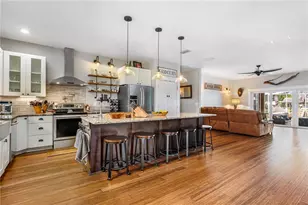 432 Palm Ave, Ormond Beach, FL 32174 - Photo 12