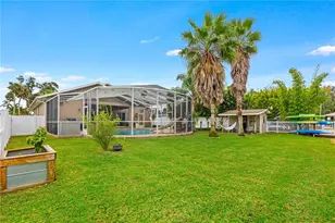 432 Palm Ave, Ormond Beach, FL 32174 - Photo 46