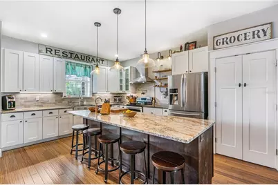 432 Palm Avenue, Ormond Beach, FL 32174 - Photo 14