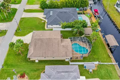 432 Palm Avenue, Ormond Beach, FL 32174 - Photo 50