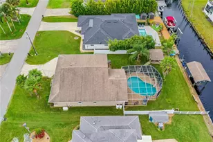 432 Palm Ave, Ormond Beach, FL 32174 - Photo 50