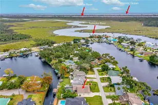 432 Palm Ave, Ormond Beach, FL 32174 - Photo 4