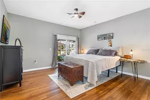 432 Palm Ave, Ormond Beach, FL 32174 - Photo 24