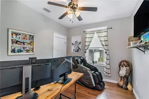 432 Palm Ave, Ormond Beach, FL 32174 - Photo 28