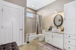 432 Palm Ave, Ormond Beach, FL 32174 - Photo 32