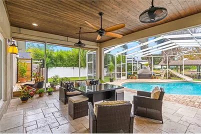 432 Palm Avenue, Ormond Beach, FL 32174 - Photo 36