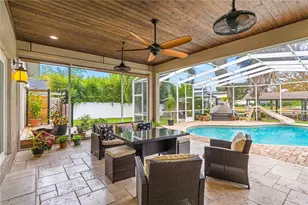 432 Palm Ave, Ormond Beach, FL 32174 - Photo 36