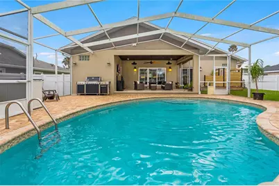 432 Palm Avenue, Ormond Beach, FL 32174 - Photo 4