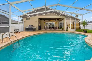 432 Palm Ave, Ormond Beach, FL 32174 - Photo 4