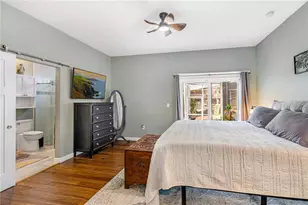 432 Palm Ave, Ormond Beach, FL 32174 - Photo 26