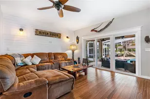 432 Palm Ave, Ormond Beach, FL 32174 - Photo 20