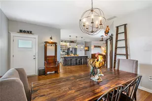 432 Palm Ave, Ormond Beach, FL 32174 - Photo 10