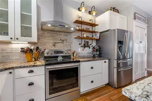 432 Palm Ave, Ormond Beach, FL 32174 - Photo 18