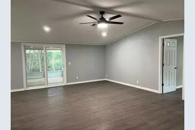 44645 Twilight Trail, Deland, FL 32720 - Photo 4