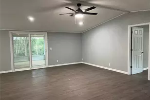 44645 Twilight Trail, Deland, FL 32720 - Photo 4