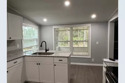 44645 Twilight Trail, Deland, FL 32720 - Photo 10